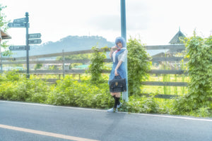 Rei seksinukke (Game Lady 156 cm D-cup Anime nro 03 silikoni)