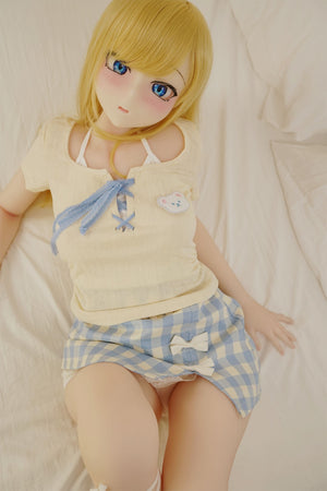 Akane seksinukke (Irokebijin 149 cm B-cup S-TPE)