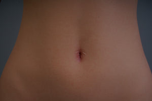 Denise Sex doll (Galatea Doll 162cm c-cup #062 silicone)