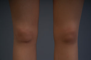 Denise Sex doll (Galatea Doll 162cm c-cup #062 silicone)