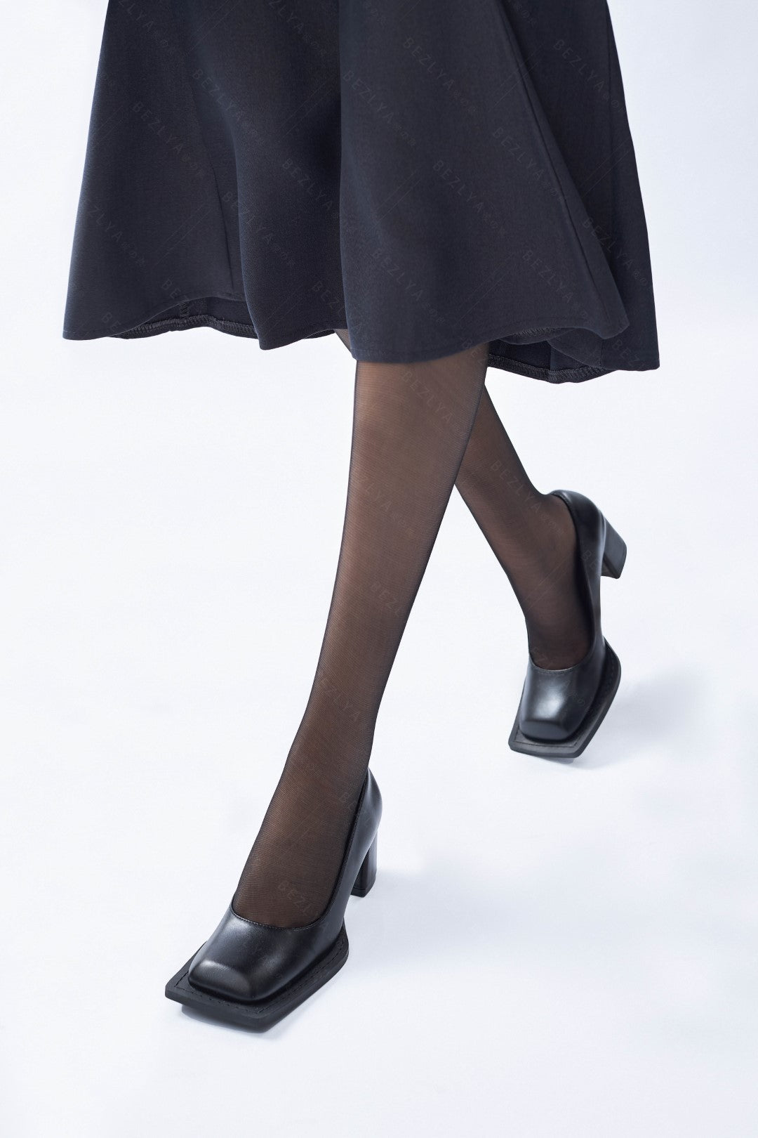 Yulania seksinukke (Bezlya Doll 163cm E-cup 2.2 silikoni)