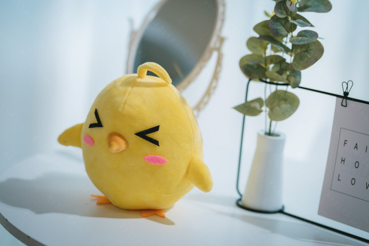 HMS Cheshire Sexdocka (Bezlya Doll 155cm E-kupa 2.2CF Silikon)