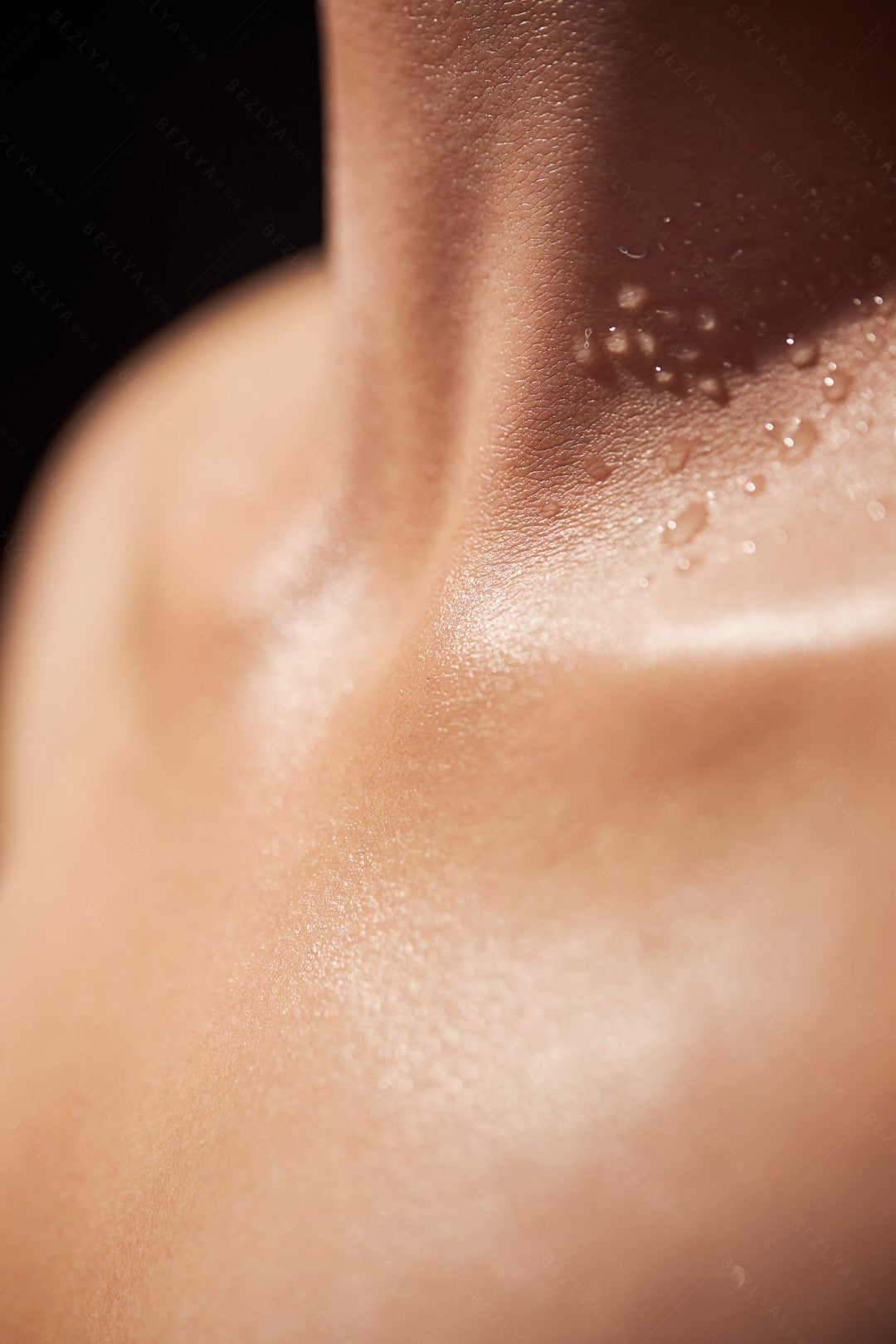 Hibiscus Sexdocka (Bezlya Doll 153cm C-kupa 2.2U Silikon)