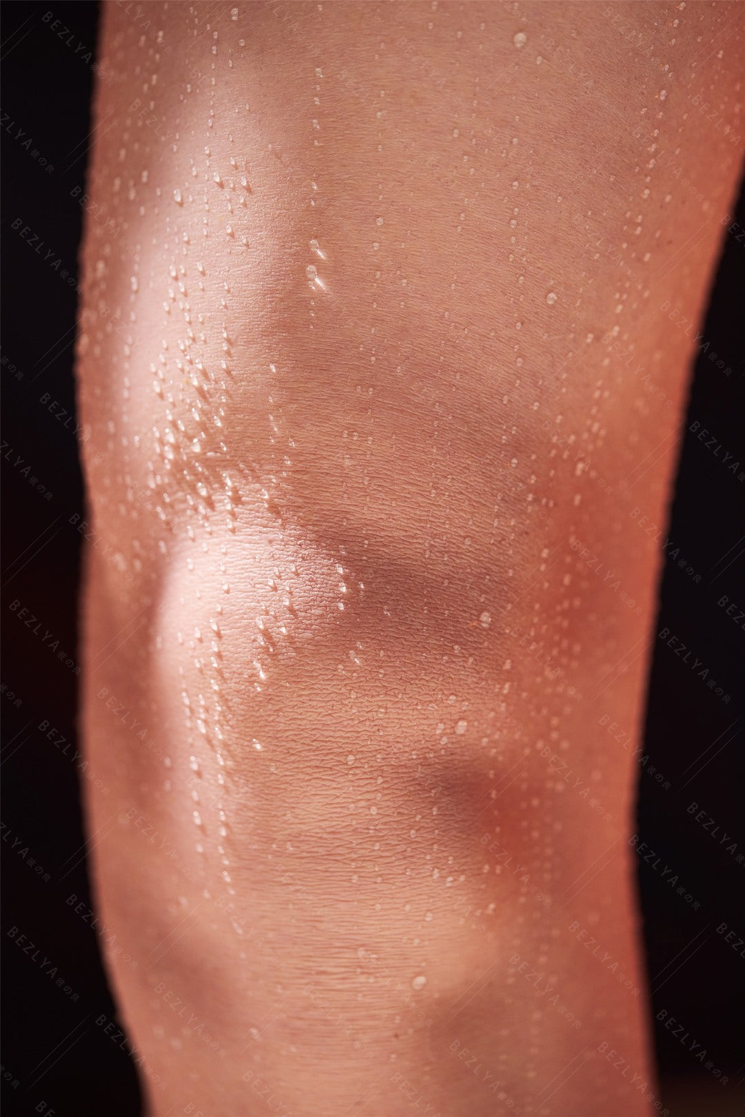 Naimi Sex doll (Bezlya Doll 168cm F-cup 2.2U silicone)