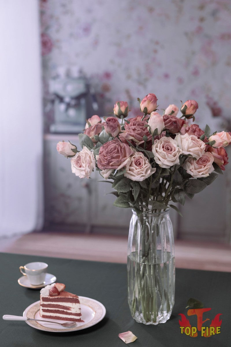 Violet Sexdocka (Top Fire Doll 174cm G-kupa T63 Silikon)