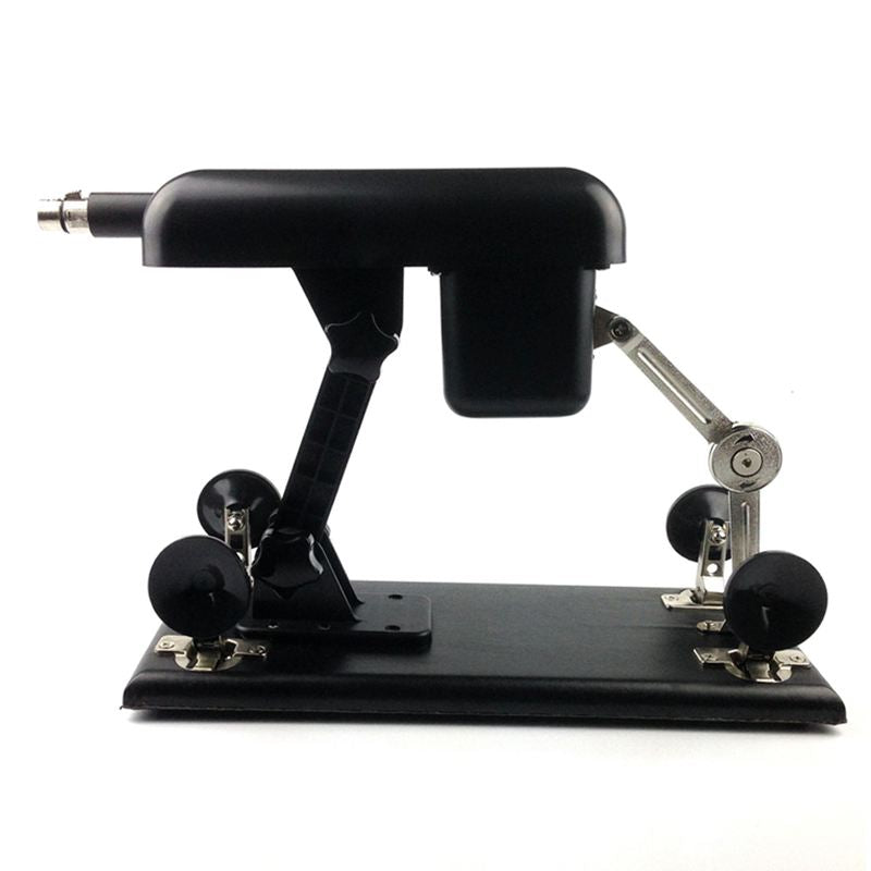 Hemmafixarn Knullmaskin (Sexlandet Premium)