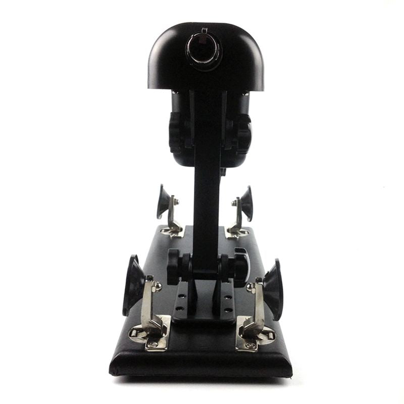 Hemmafixarn Knullmaskin (Sexlandet Premium)