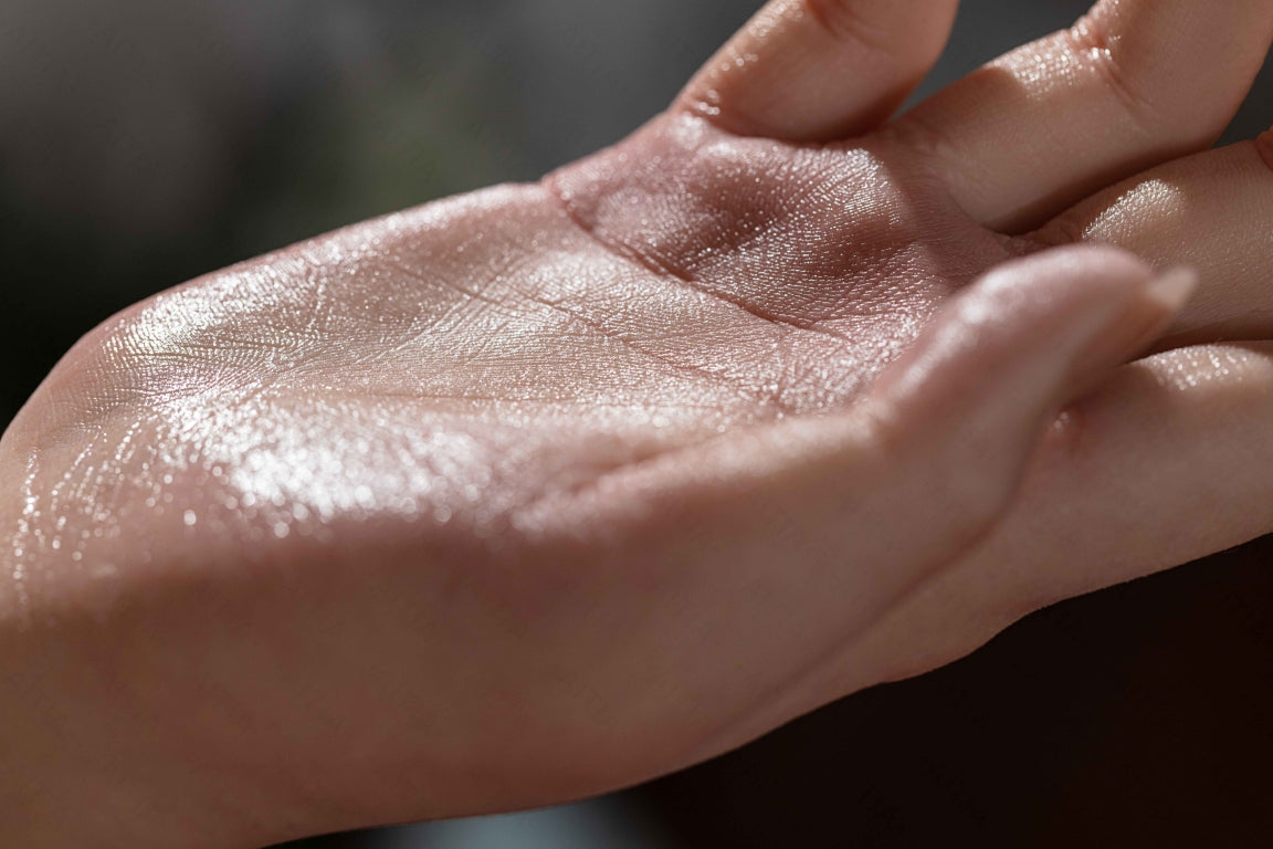 Yulania Sex doll (AITIA Doll 163cm E-cup 2.2 silicone)