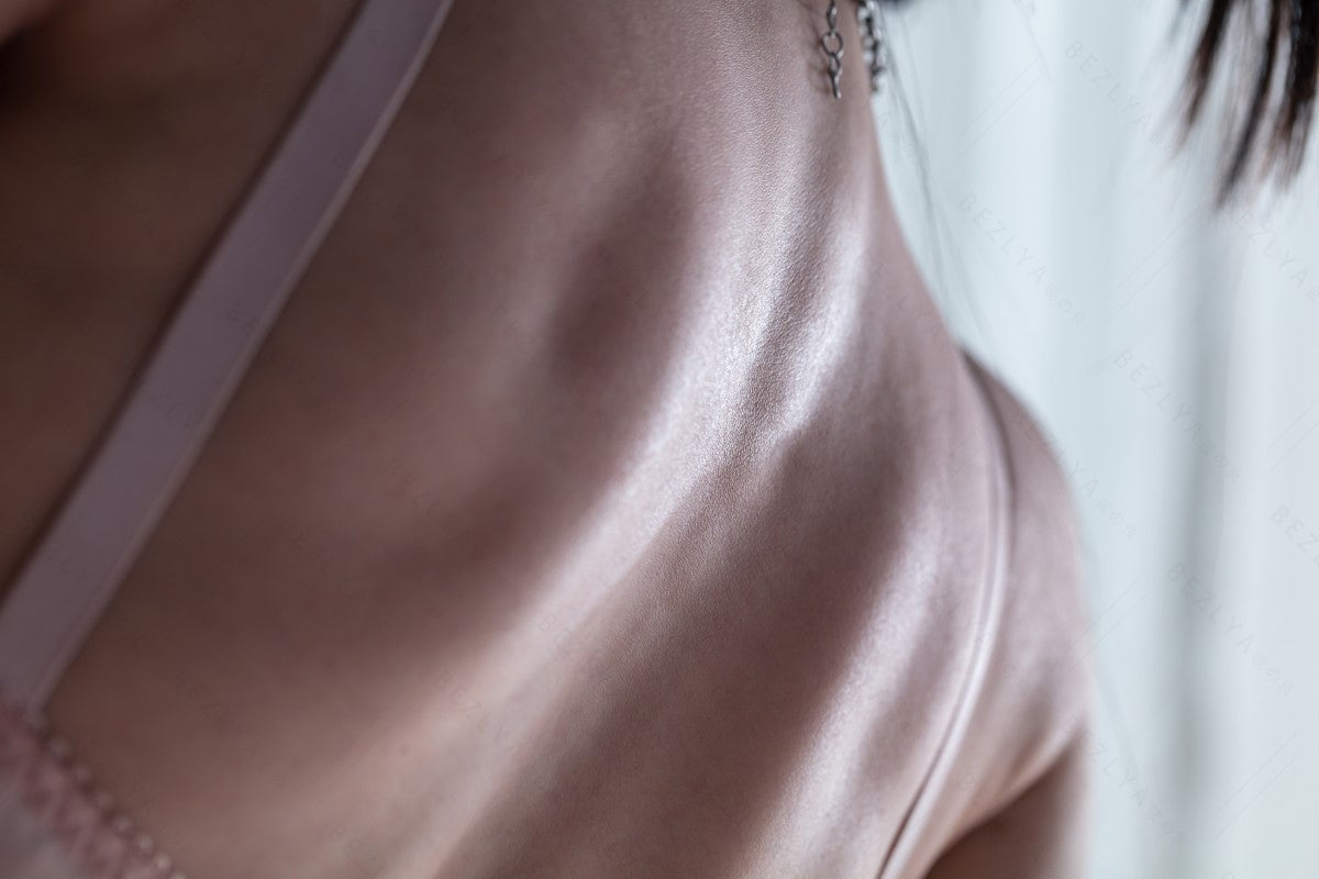 Durex Scarlett Sexdocka (Bezlya Doll 168cm F-kupa 2.2U Silikon)