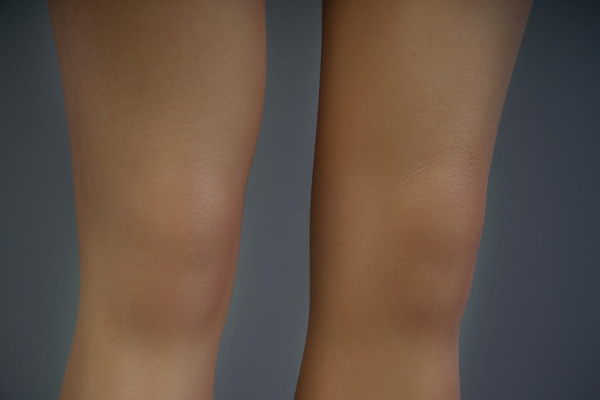 Daniela seksinukke (Galatea Doll 163cm D-cup #044 silikoni)