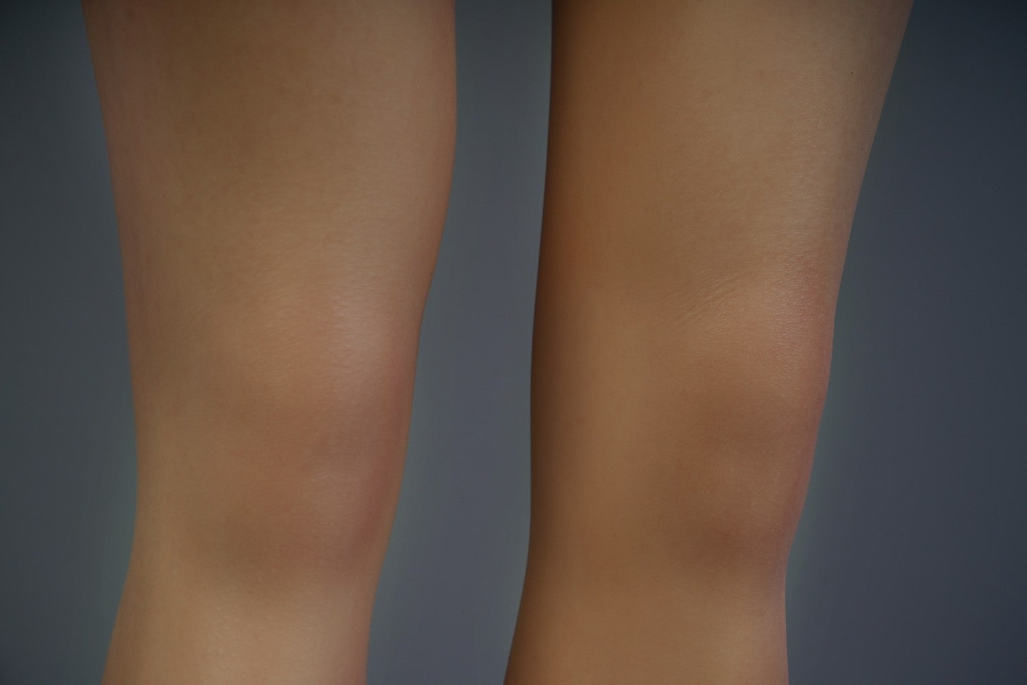 Alina seksinukke (Galatea Doll 163cm D-cup #050 silikoni)