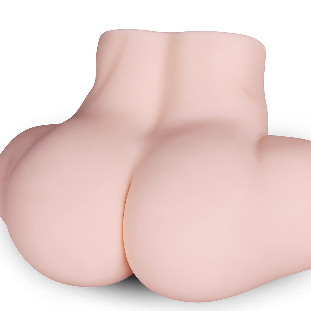 Pakarat (EL-Doll Hip 110cm TPE) EXPRESS