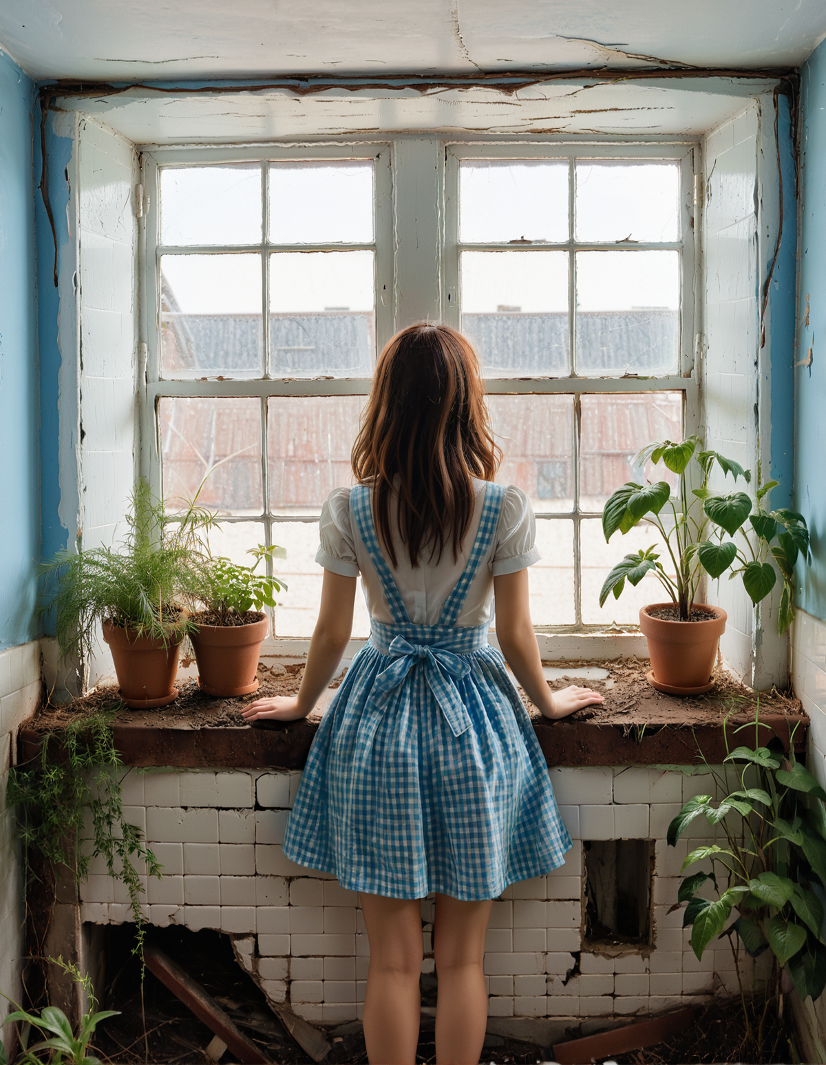 toukokuuta seksinukke (Aibei Doll 148cm B-cup #AB2 TPE+silikoni)