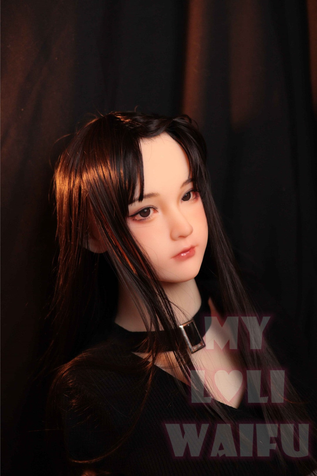 Rio seksinukke (My Loli Waifu 150cm D-cup #23 TPE)