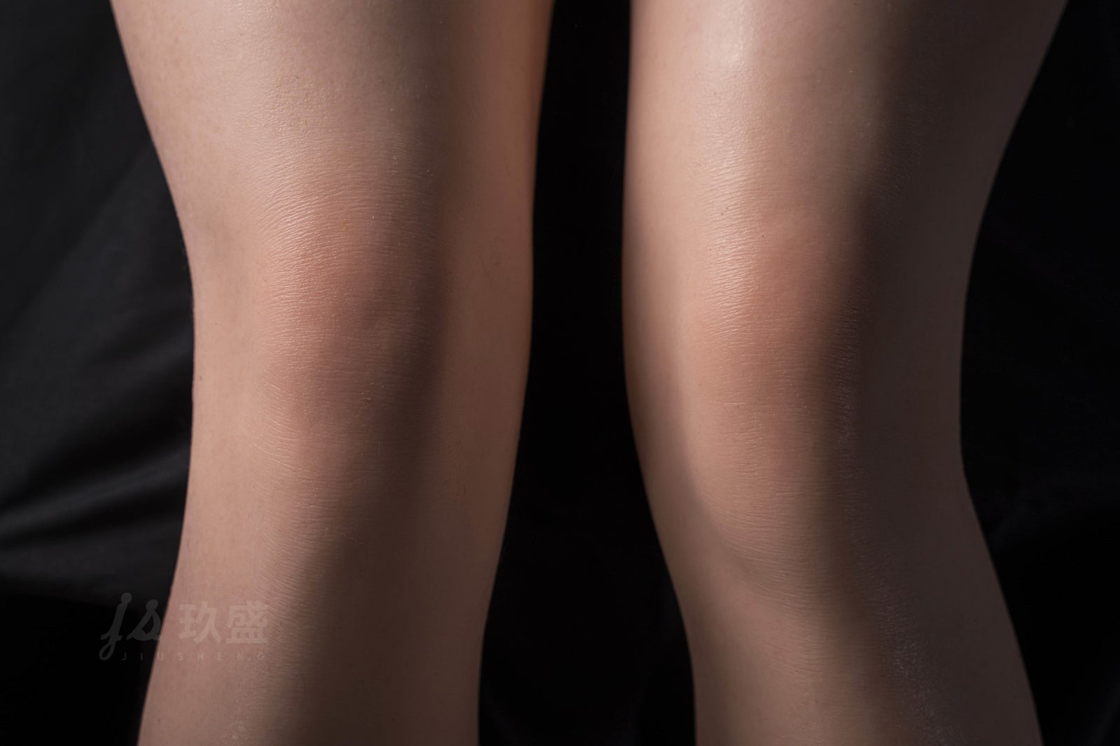 Elizabeth seksinukke (Jiusheng 155cm F-cup #12 silikoni)