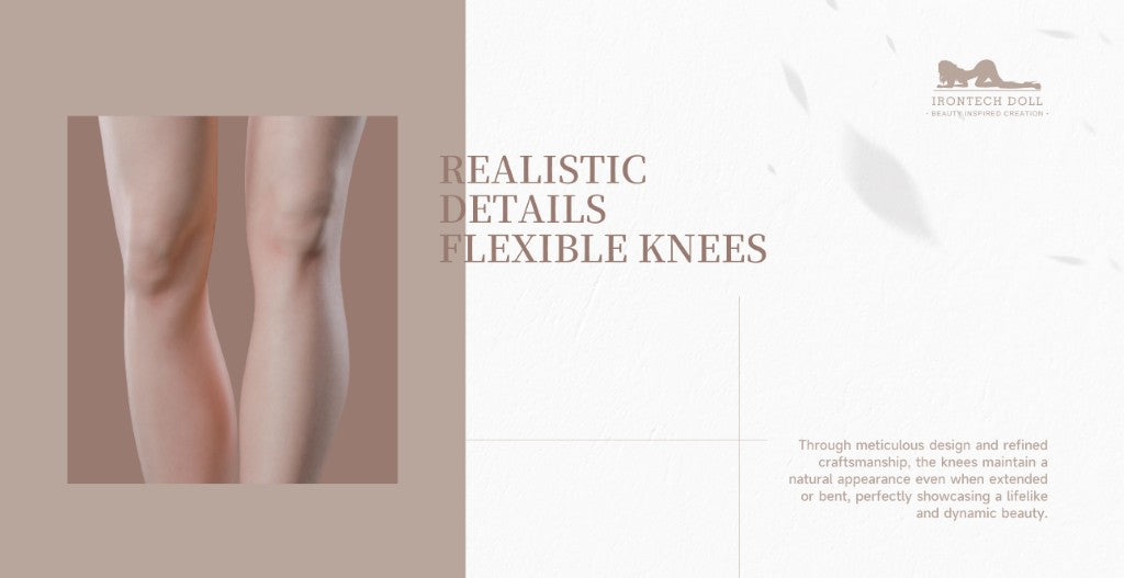 Miku seksinukke (Irontech Doll 161cm D-cup S14 silikoni)