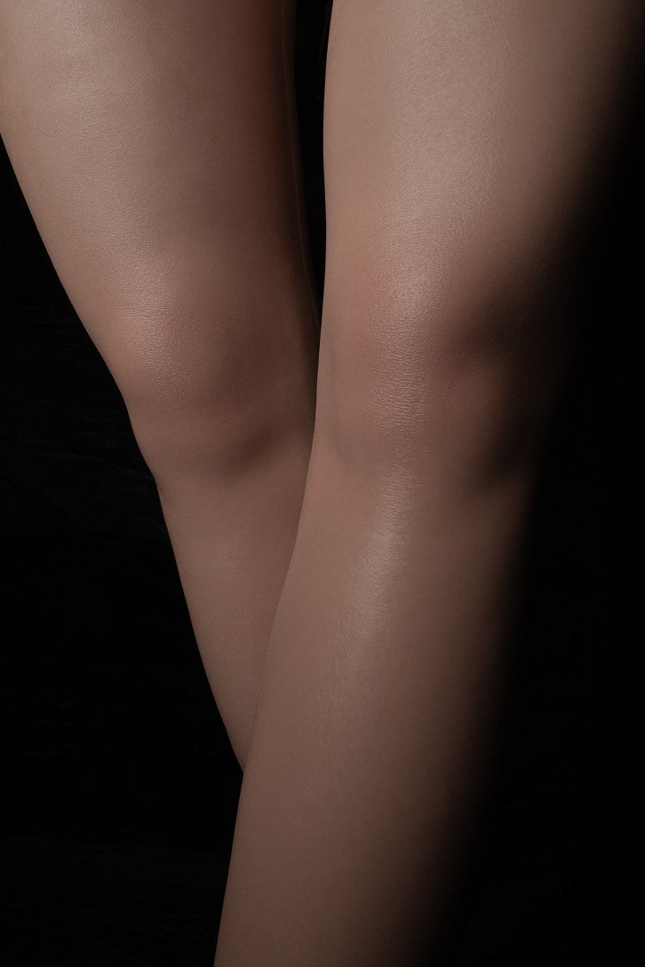 Hannah seksinukke (Tayu-Doll 163cm D-cup ZC-27# silikoni)