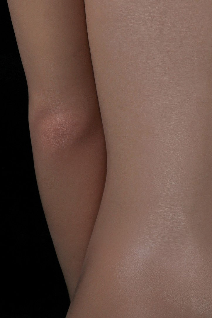 Hannah seksinukke (Tayu-Doll 163cm D-cup ZC-27# silikoni)