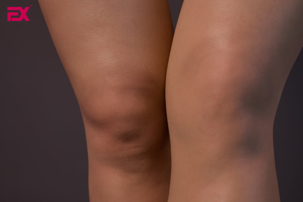 Daisy Sexdocka (EXDoll 167cm C-Kupa #Ukiyo-E Silikon)