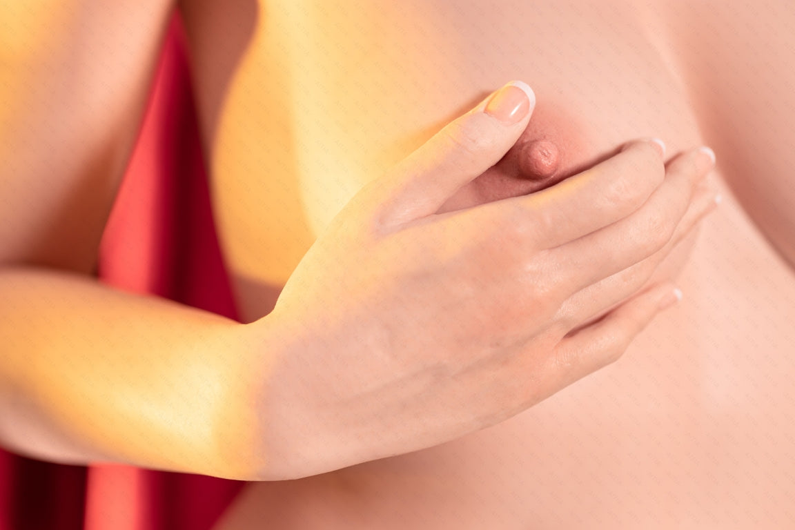 Begonia Sex doll (AITIA Doll 163cm C-cup 2.2 silicone)