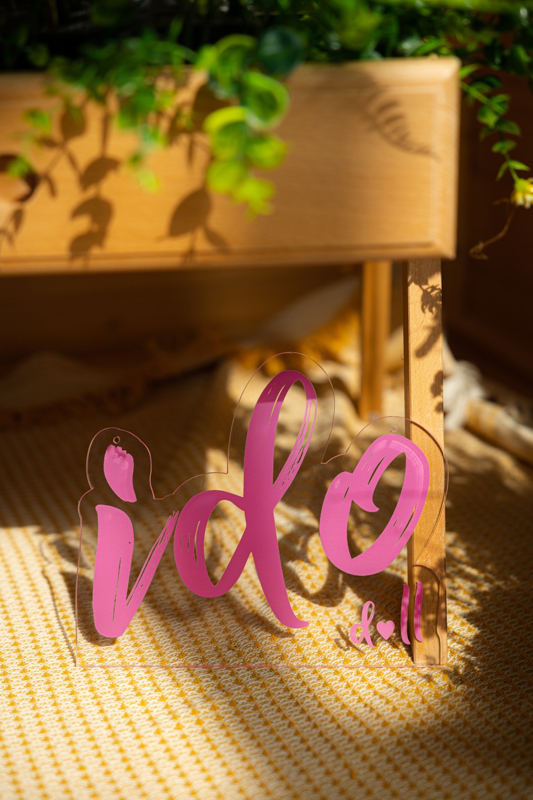 Isabelle Sexdocka (Idodoll 170cm D-Kupa #ID5S Silikon) EXPRESS