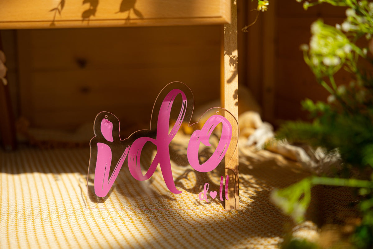 Isabelle Sexdocka (Idodoll 170cm D-Kupa #ID5S Silikon) EXPRESS