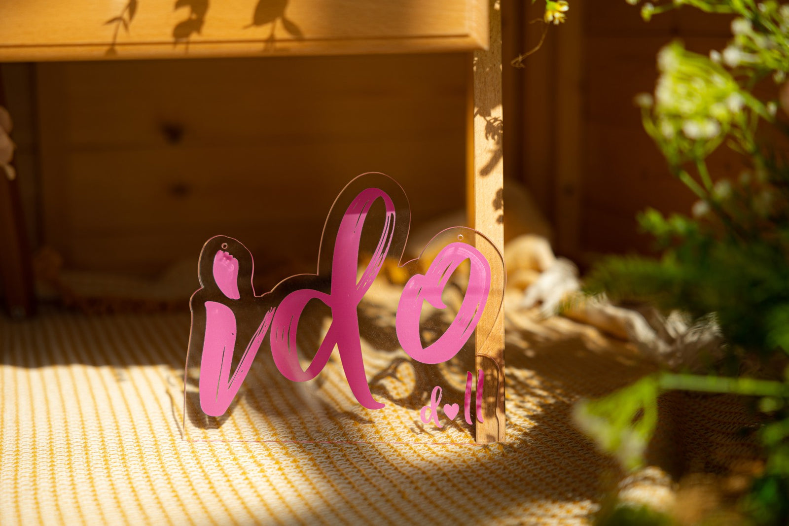 Isabelle Sexdocka (Idodoll 170cm D-Kupa #ID5S Silikon) EXPRESS