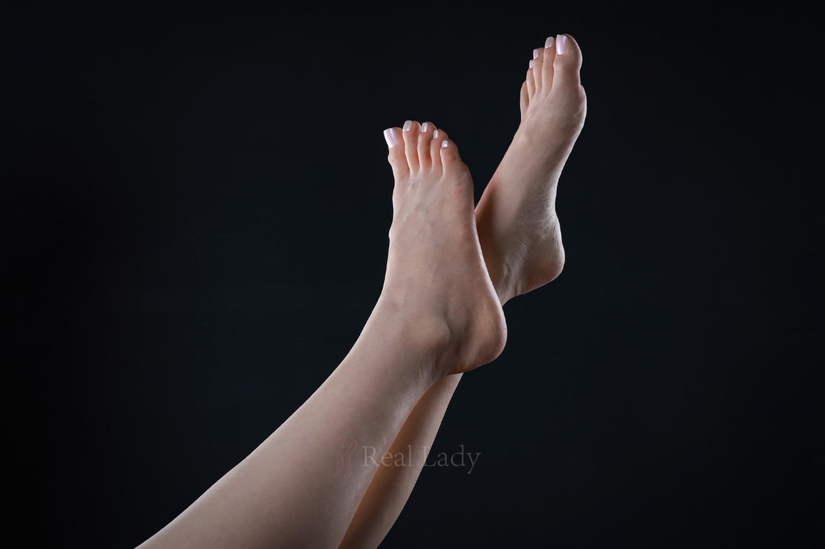 Yuna seksinukke (Real Lady 159cm F-cup T1 silikoni)