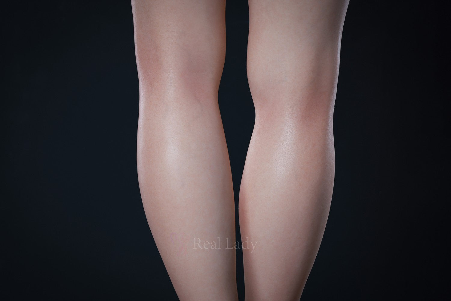 Yuna seksinukke (Real Lady 159cm F-cup T1 silikoni)