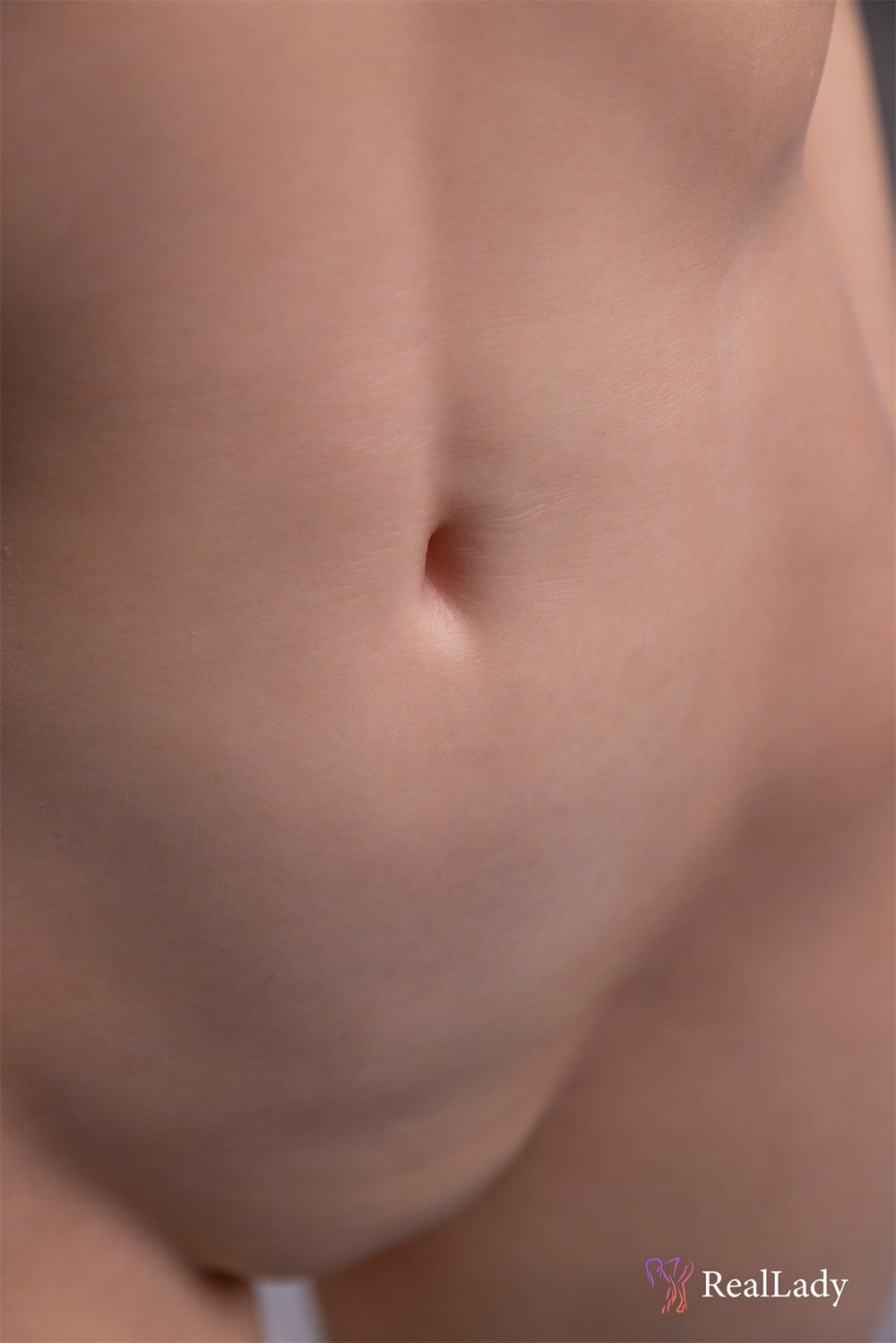 Heidi seksinukke (Real Lady 170 cm c-cup S46 silikoni)