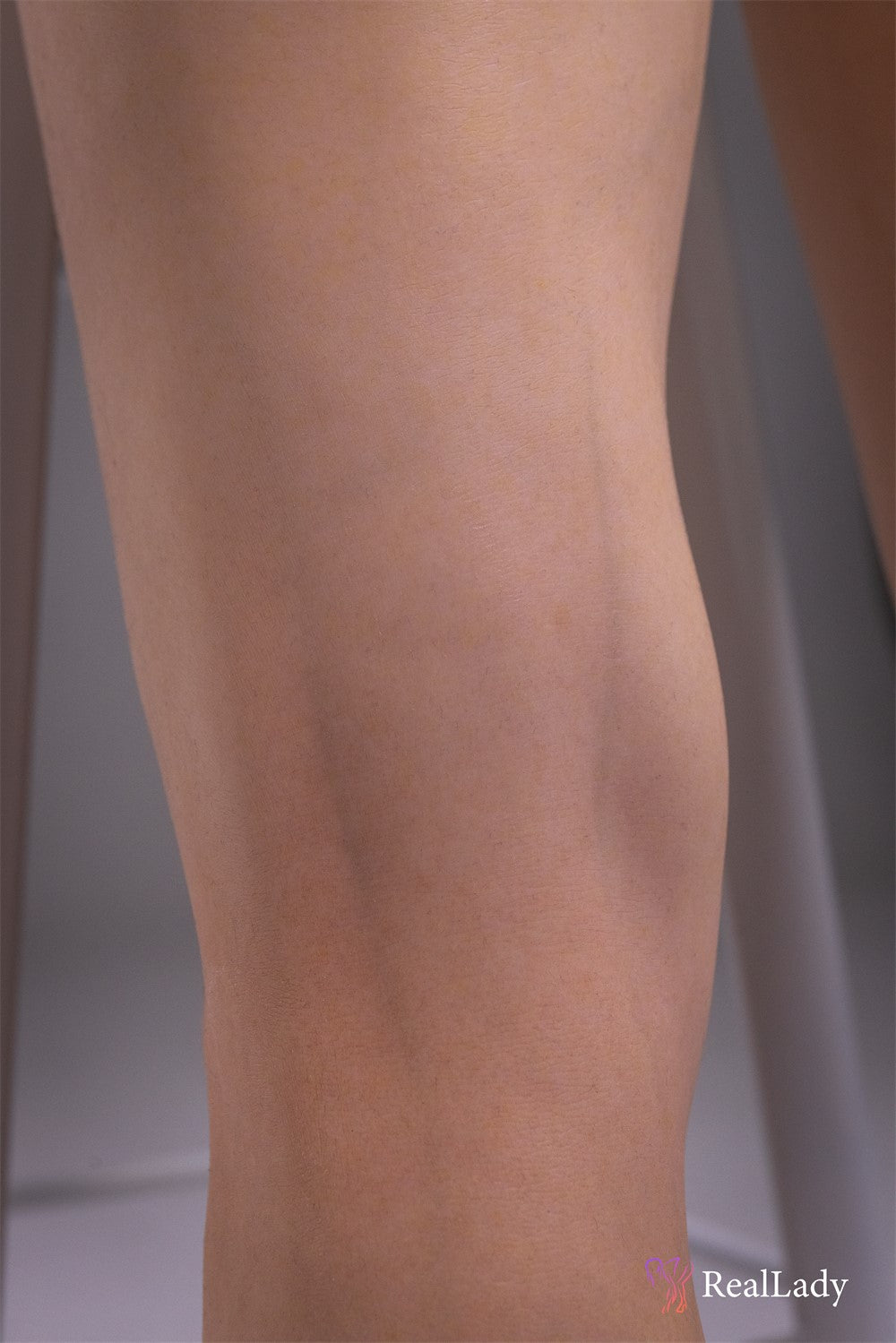 Heidi seksinukke (Real Lady 170 cm c-cup S46 silikoni)