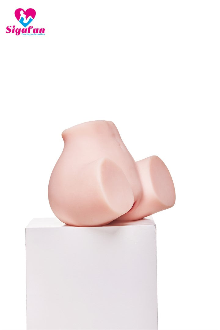 Miwa Sexdocka SG-T-002 (Sigafun Rumpa 24cm TPE)