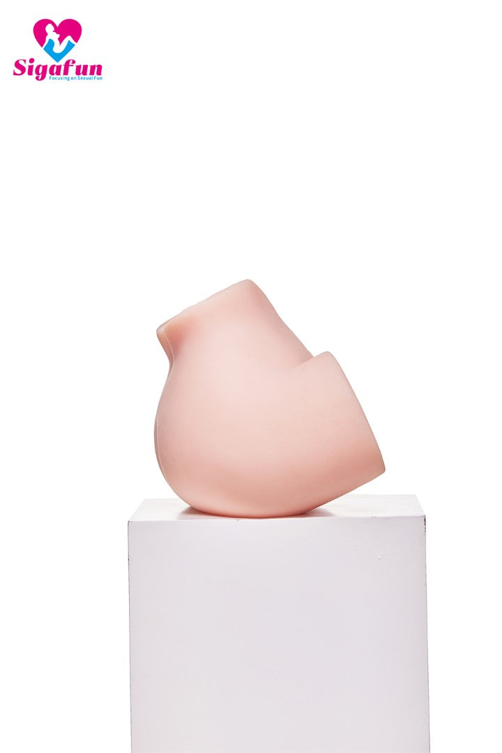 Miwa Sexdocka SG-T-002 (Sigafun Rumpa 24cm TPE)