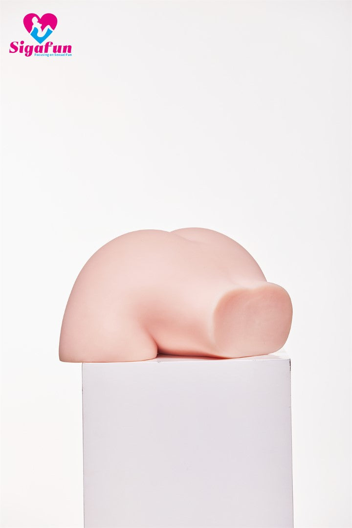 Miwa Sexdocka SG-T-002 (Sigafun Rumpa 24cm TPE)