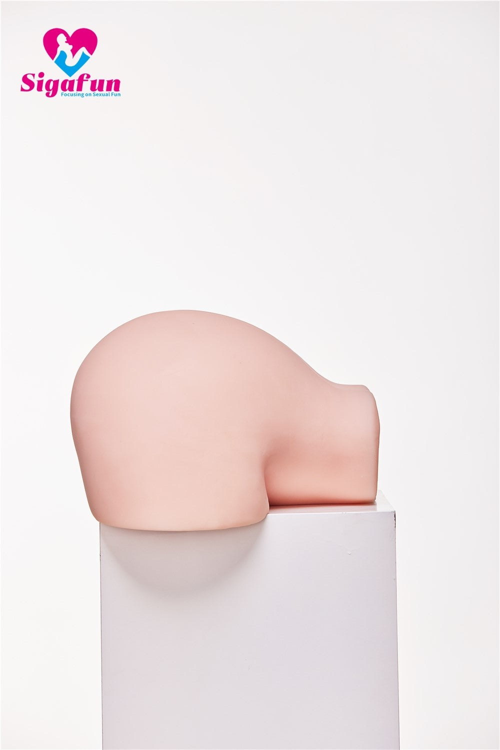 Vanessa seksinukke SG-T-001 (Sigafun Butt 30cm TPE)