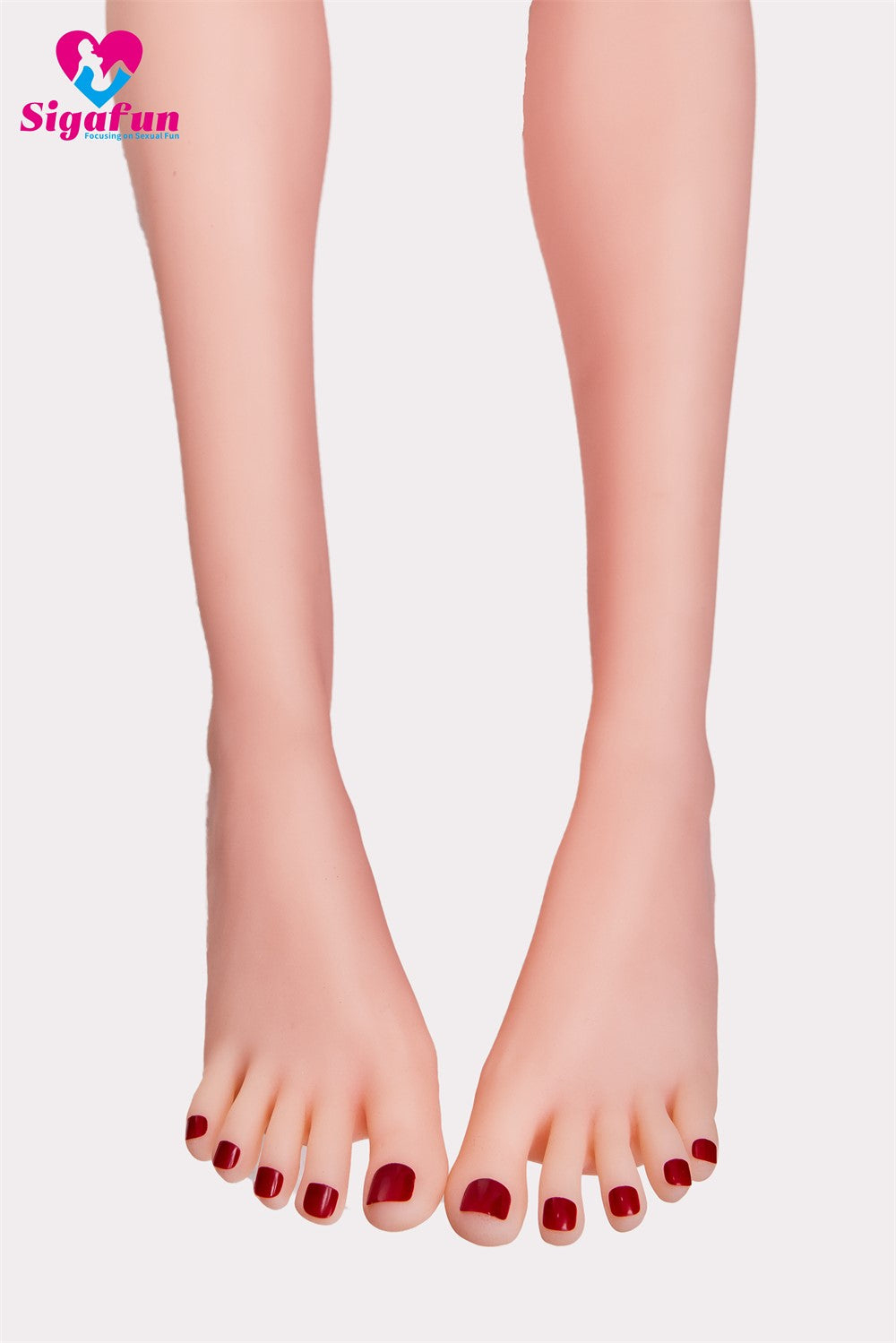 Tomiko seksinukke SG-T-008 (Sigafunin alavartalo 106 cm TPE)