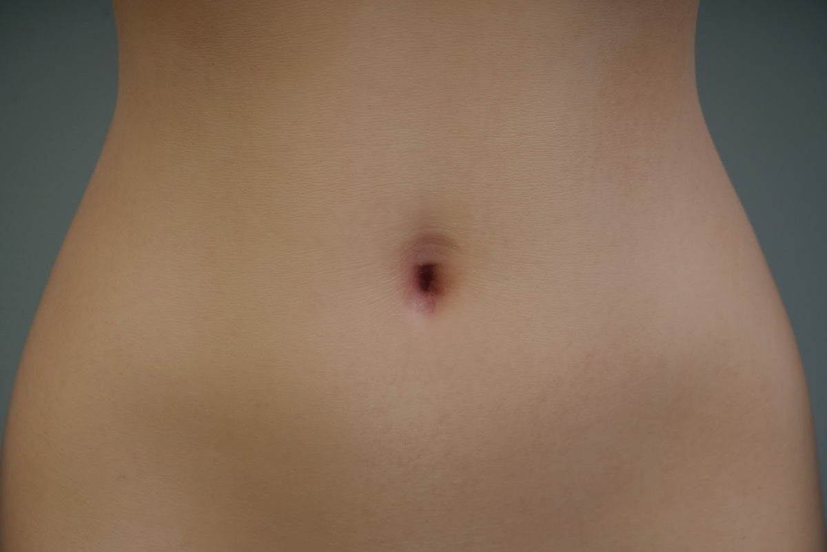 Alina seksinukke (Galatea Doll 163cm D-cup #050 silikoni)