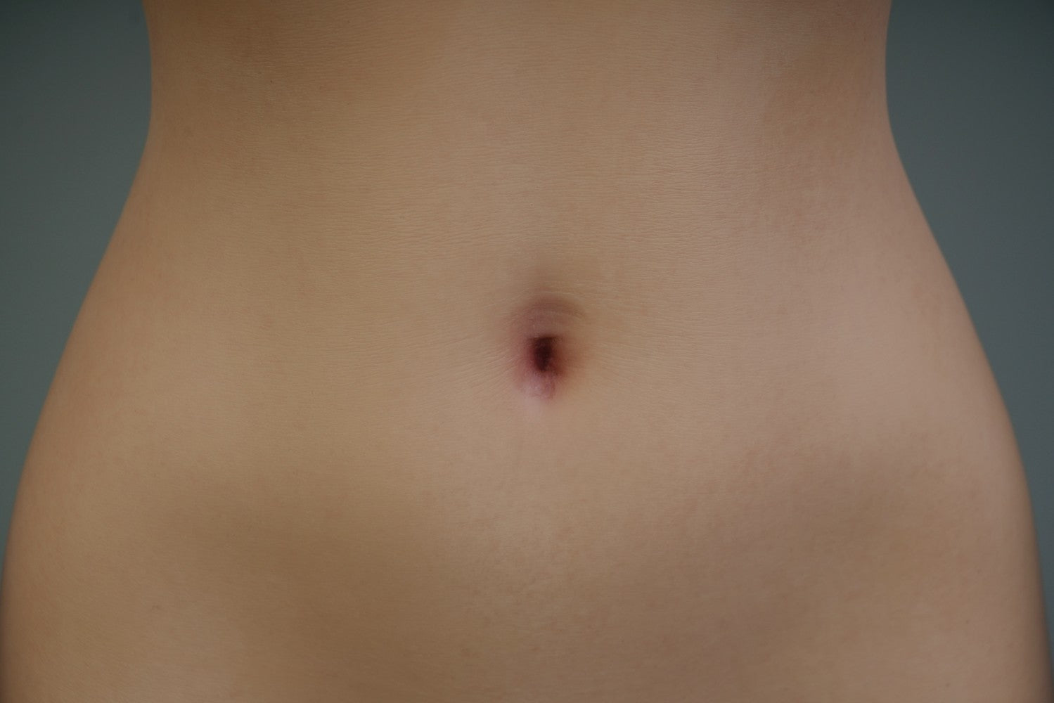 Alina seksinukke (Galatea Doll 163cm D-cup #050 silikoni)