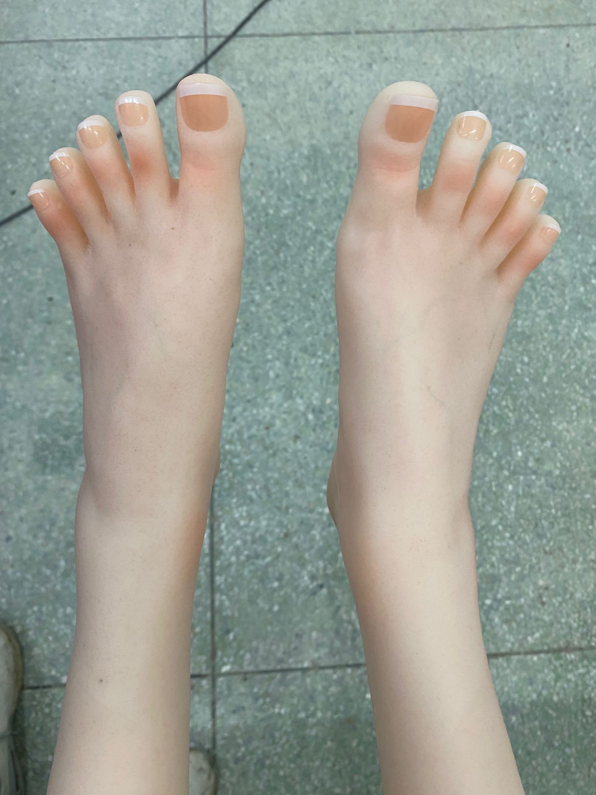 Kiko.s Sex doll (SEDoll 155cm D-cup #010SO silicone Pro)