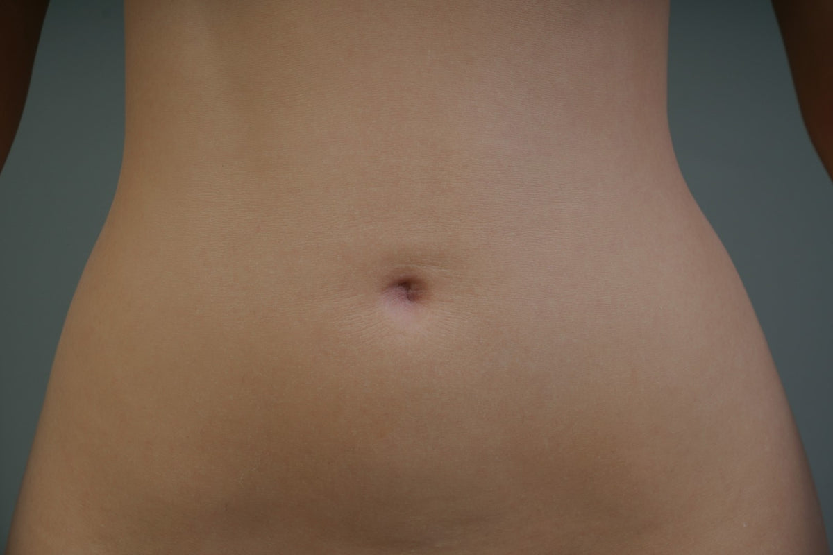 Ella Sexdocka (Galatea Doll 168cm C-Kupa #047 Silikon)