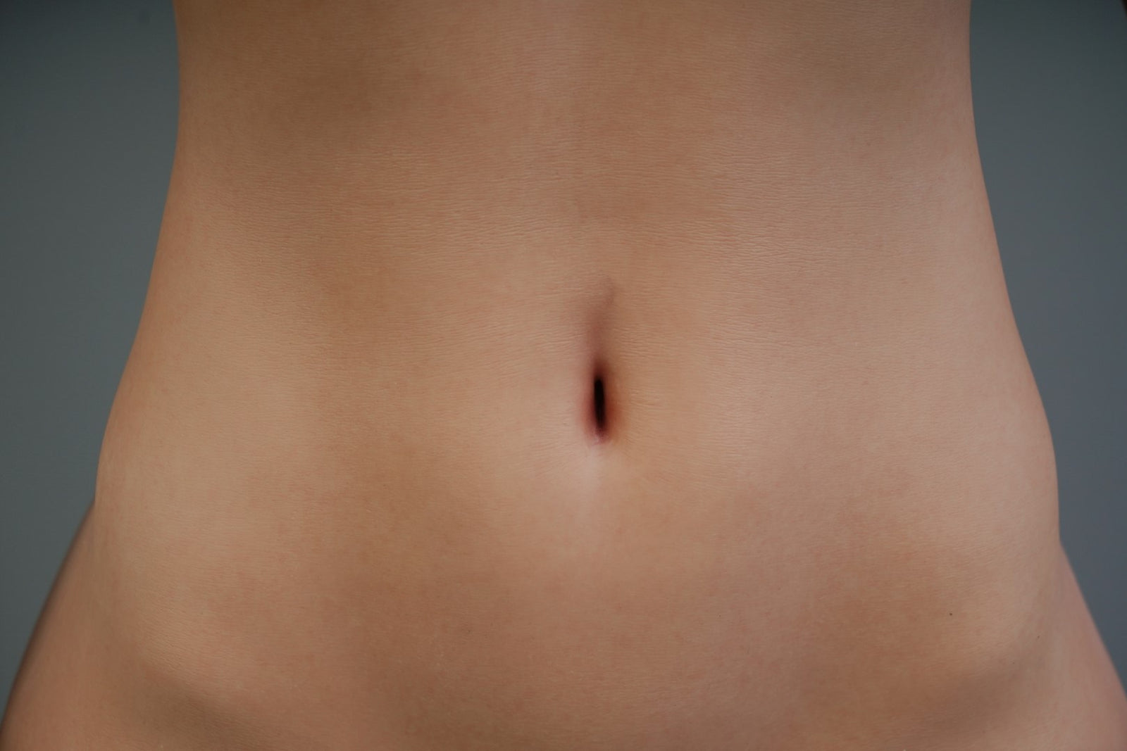 Vaahtera seksinukke (Galatea Doll 167cm D-cup #043 silikoni)