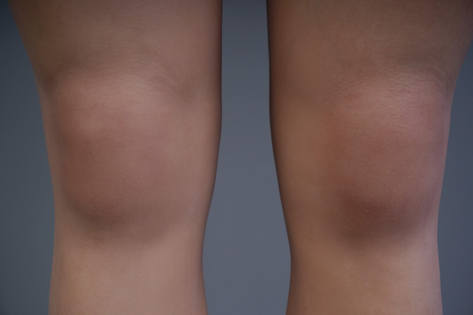 Bella Sexdocka (Galatea Doll 168cm C-Kupa #047 Silikon)