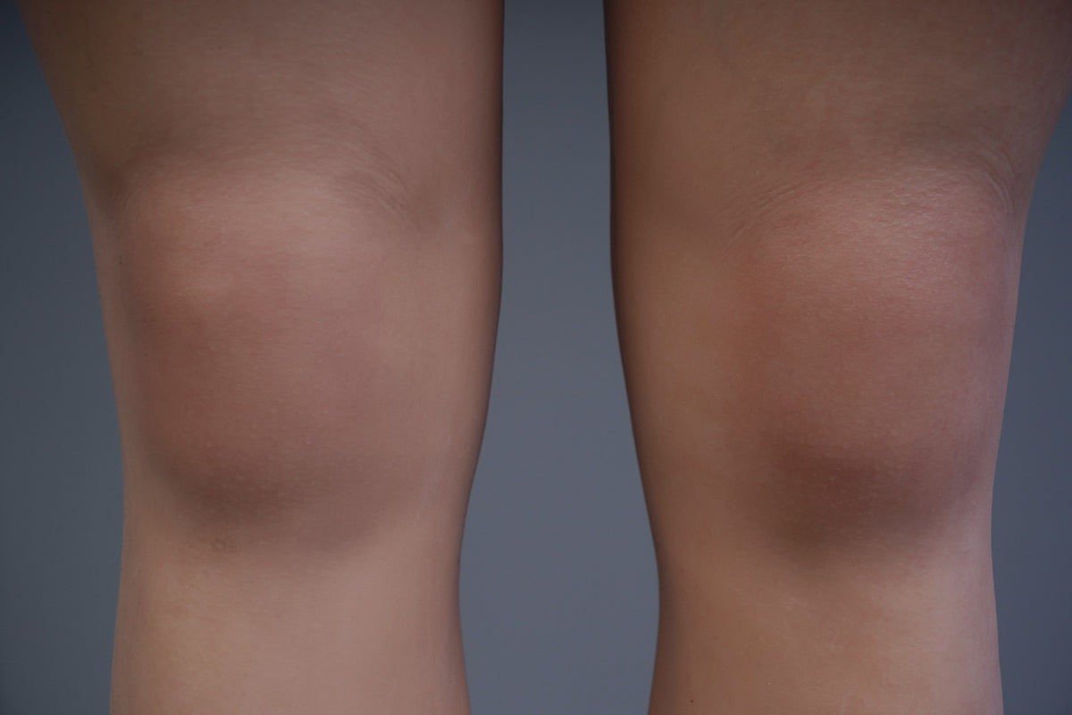 Alaska Sex doll (Galatea Doll 164cm B-cup #136 silicone)