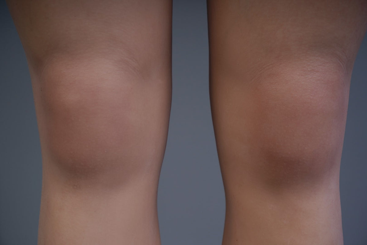 Lovisa seksinukke (Galatea Doll 168cm C-cup #050 silikoni)