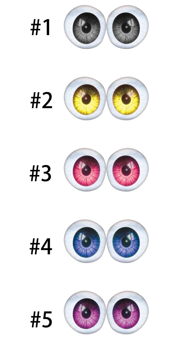 Ponit seksinukke (Dolls Castle 46 cm silikoni)