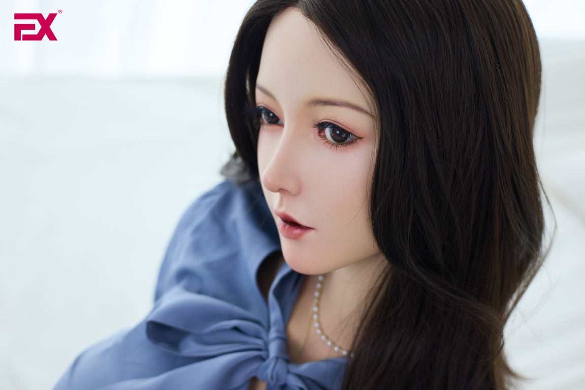 Clara Sex doll (EXDoll 171cm F-cup #Ukiyo-E silicone)