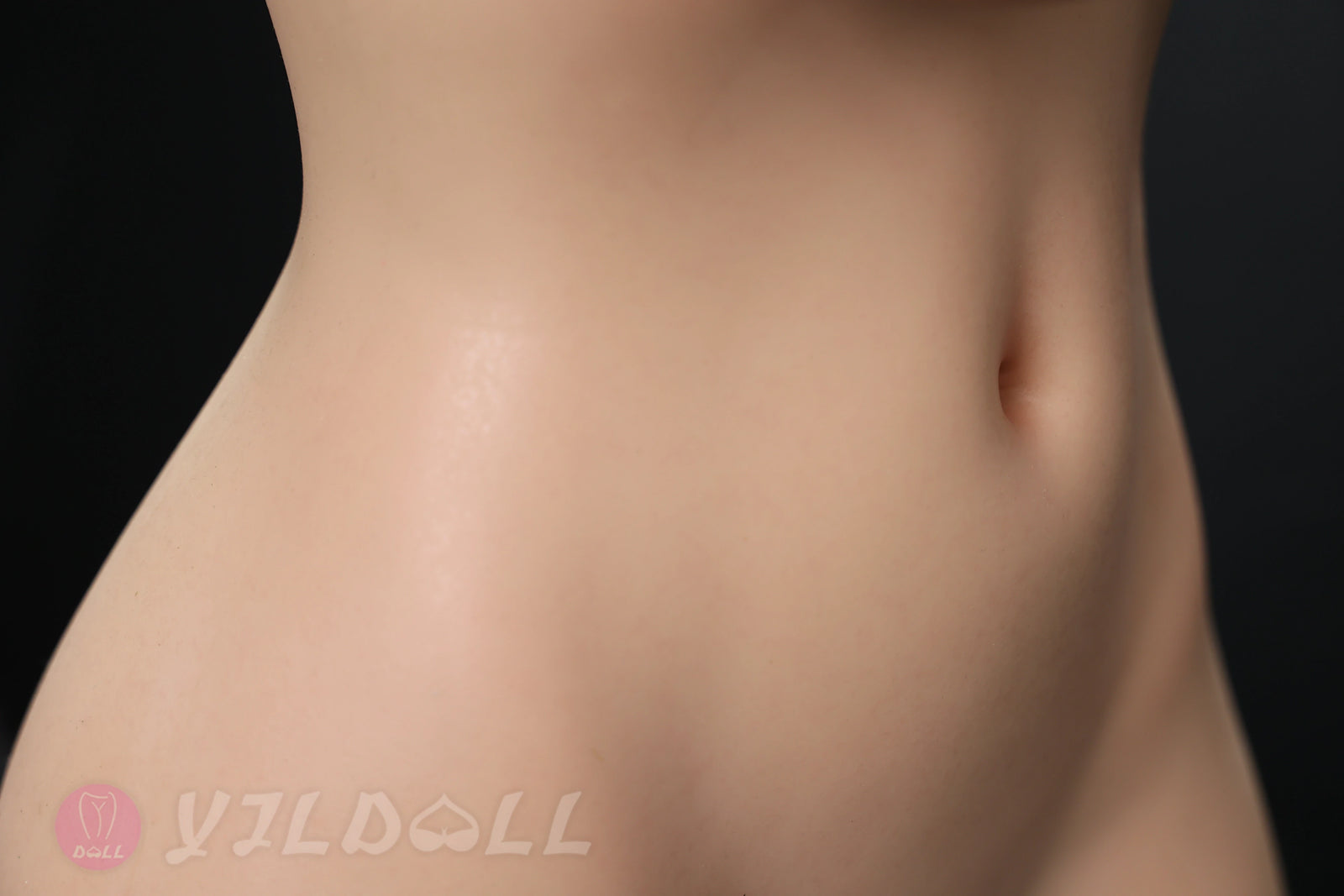 Akari Sexdocka (YJL Doll 161cm I-Kupa Silikon)