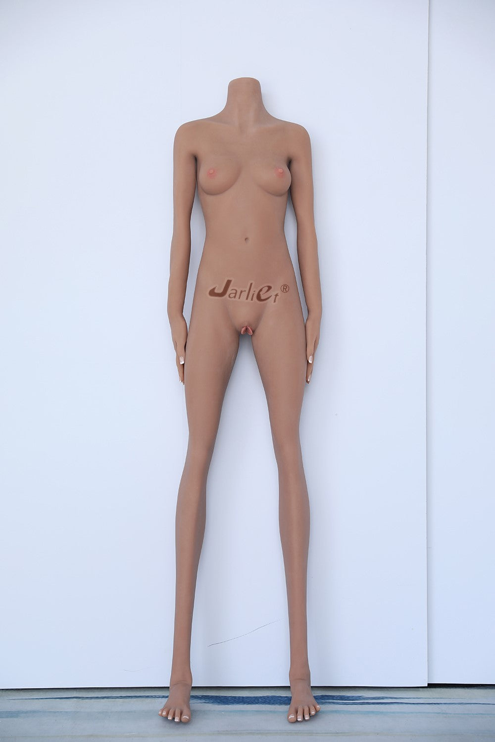 Maggie seksinukke (Jarliet 168 cm A-cup TPE)