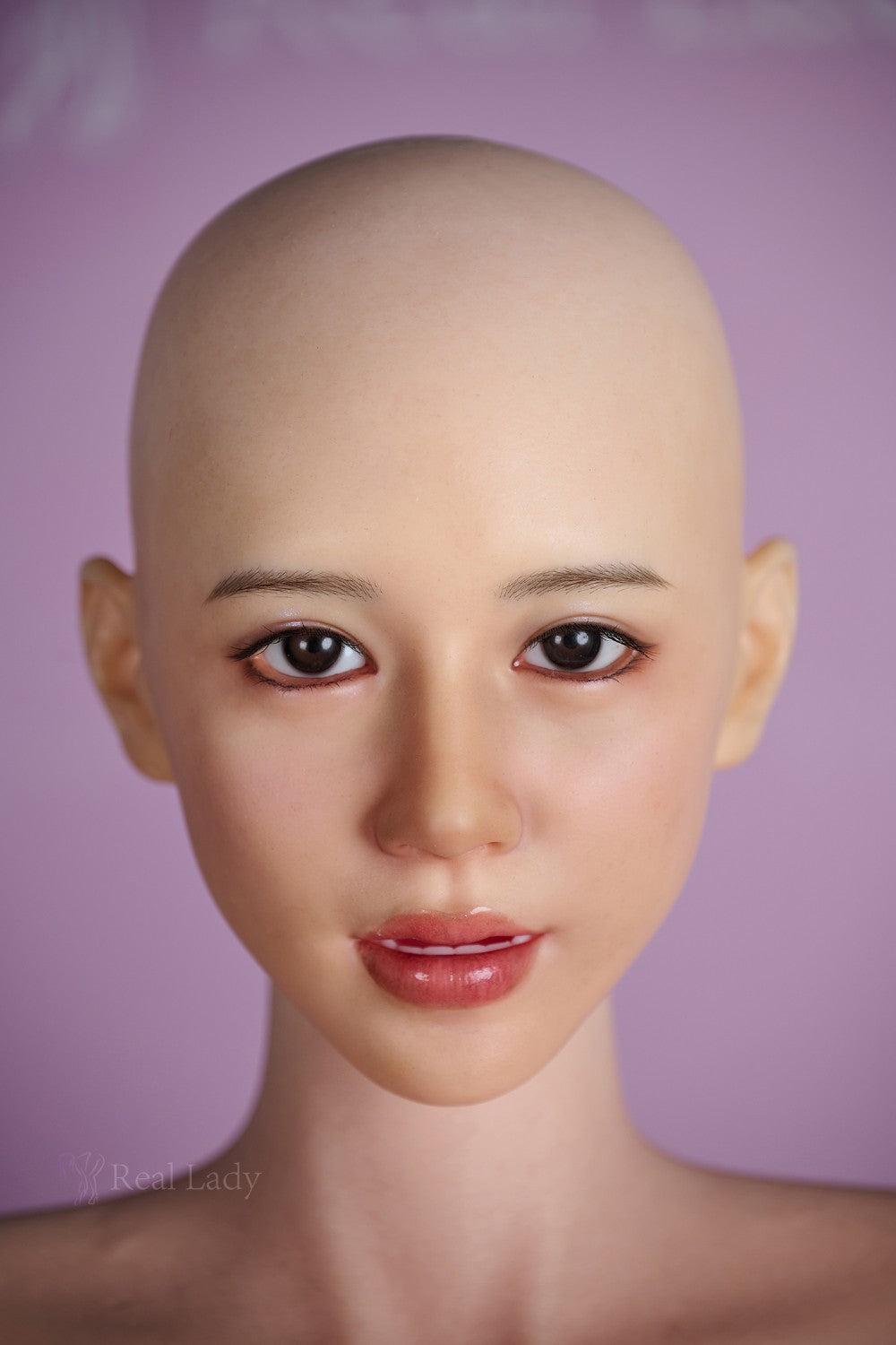 Selina seksinukke (Real Lady 159 cm F-cup R13 RST silikoni)