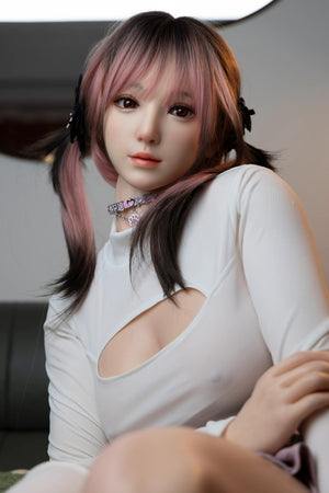 Lilia Sexdocka (Tayu Doll 160cm E-Kupa ZC-25# Silikon)